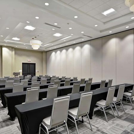 Hilton Garden Inn Gastonia Eksteriør bilde