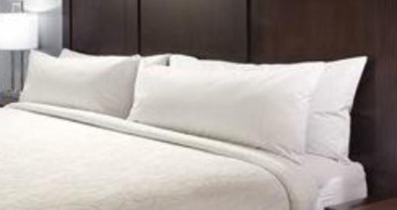 Hilton Garden Inn Gastonia Eksteriør bilde
